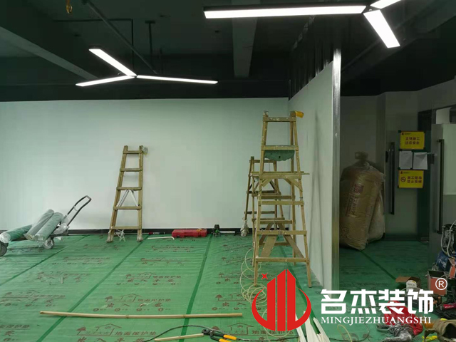 廣州裝修設(shè)計(jì)公司