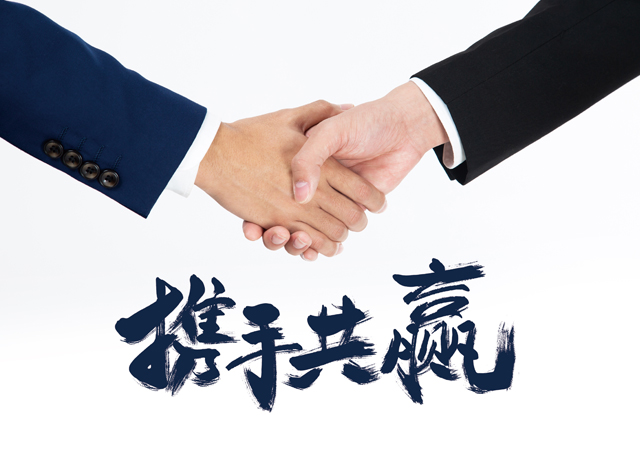 展廳裝修設(shè)計(jì)